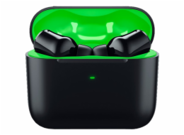 Razer Hammerhead HyperSpeed pro XBox, headset