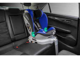 Sparco SK6000I-BL Blue