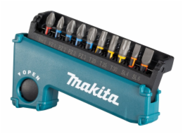 MAKITA SADA BITŮ IMPACT PREMIER 11 KS (E-03573)