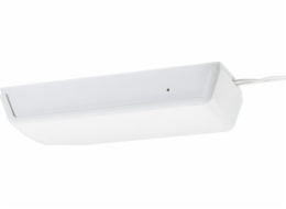 Paulmann Wire System DC zdroj 60W 230V/12V DC 60VA Bílý plast