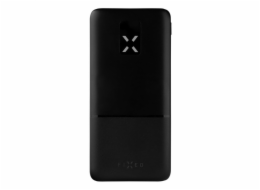 Fixed Zen 10000 mAh černá,FIXZEN-10-BK