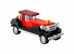 30644 Creator Oldtimer, Konstruktionsspielzeug