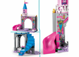 LEGO Disney Princess 43211 Aurora s Castle