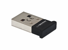 USB Bluetooth adaptér Esperanza EA160
