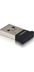 USB Bluetooth adaptér Esperanza EA160