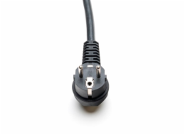Sicherheitsadapter JUICE CONNECTOR, CEE 7/7 EU CELSIUS