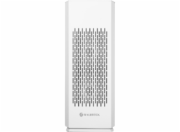 OPHION Elite White, Tower-Gehäuse