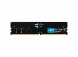 Crucial DIMM 16GB DDR5-5600, RAM