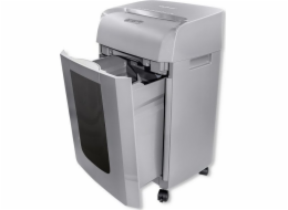 Niszczarka AFFILATI 23L Silent | Micro cut