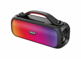 SENCOR SSS 3100 KIDS LIGHT SPEAKER SENCOR