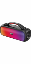 SENCOR SSS 3100 KIDS LIGHT SPEAKER SENCOR