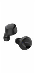 Belkin SoundForm Bolt Wireless In-Ear Kopfhörer sw. AUC009btBLK