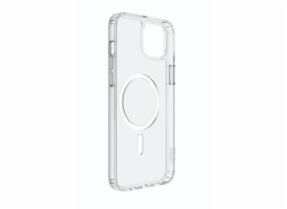 Belkin Sheerforce magnetic case transparent iPhone 14 MSA008btCL