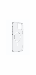Belkin Sheerforce magnetic case transparent iPhone 14 MSA008btCL