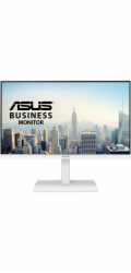 Asus VA24EQSB-W