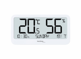 Technoline WS 9455 Thermo-Hygrometer