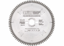 CMT pila HW D=210 F=30 Z=64 K=2,8/2,2 (296,210,64M)