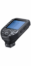 Godox Xpro II-O Transmitter mit BT für MFT