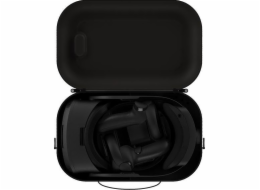 Případ nabíjení HTC Vive Focus 3 99H20713-00