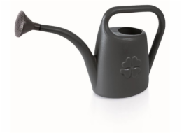 Konvička&nbsp;KONI&nbsp;1,8&nbsp;l&nbsp;antracitová