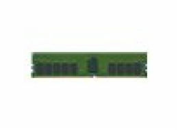 Kingston Dell/Alienware Server Memory 16GB DDR4-3200MT/s Reg ECC Dual Rank Module   