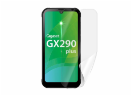 Screenshield GIGASET GX290 Plus fólie na displej