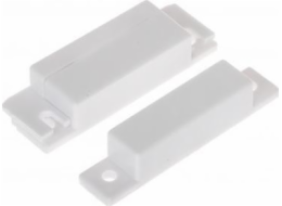 BOČNÍ KONTAKTRON KN-CA31/NO VÝSTUP Č