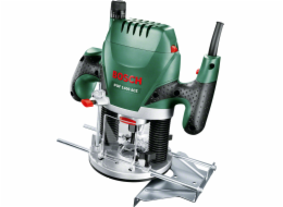 Bosch POF 1400 ACE + 6 frézovacích bitů (0.603.26C.801