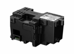 Canon Odpadní nádobka pro MAXIFY GX3040 a GX4040