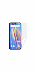 Screenshield UMIDIGI A11 fólie na displej