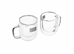 Zwilling 39500-110-0