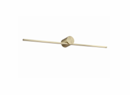 Nástěnné svítidlo Light Prestige Modern Slim L, 8 W, LED