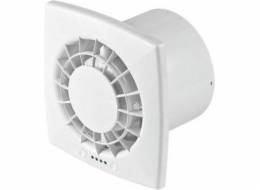 AWENTA VEGA NOVÝ FI 100 5-14W IPX4 BIALY (WGB100CTR)