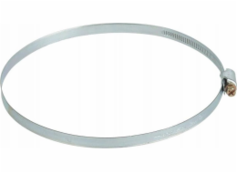 Svěrka AWENTA Awenta OP6, průměr 140-160