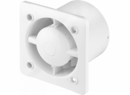 AWENTA Tělo ventilátoru, hygrostat a časovač Turbo 125H SYSTEM+ (KWT125H)
