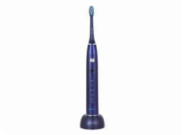 Sonický zubní kartáček ORO-SONIC X PRO NAVY BLUE