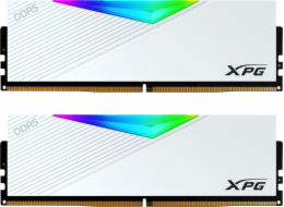 ADATA DIMM 32 GB DDR5-6000 (2x 16 GB) duální sada, RAM