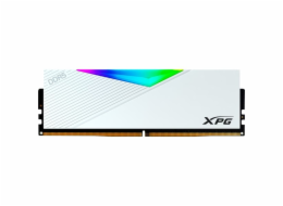 Sada DIMM 32GB DDR5-6000, RAM