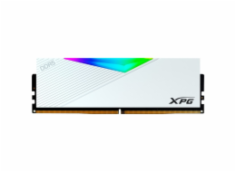 DIMM 16GB DDR5-6000, RAM