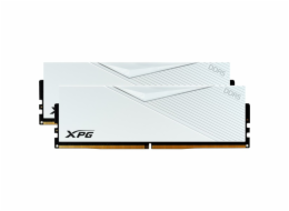 Sada DIMM 32GB DDR5-6000, RAM