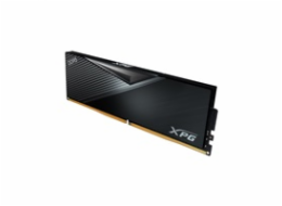 ADATA XPG DIMM DDR5 32GB (Kit of 2) 6000MHz CL30 Lancer