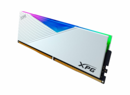 DIMM 8GB DDR5-6000, RAM