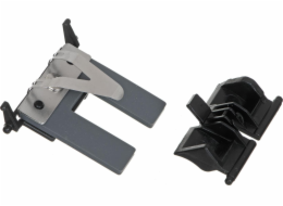 Plustek ADF Pad Module náhradní část 27-653-0201A110