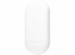 Ubiquiti airMAX NanoStation 5AC Loco, přístupový bod