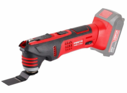 Festa 28045 AKU oscilační bruska 20V