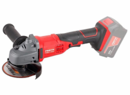 Festa 28032 AKU úhlová bruska SHARE20V