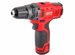 Festa 28007 AKU vrtačka SHARE20V