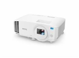 BENQ LH500, LED Projektor FHD