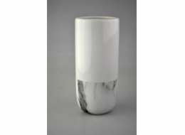 Váza 9x20 cm keramika