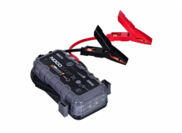 NOCO GBX75 vehicle jump starter 2500 A